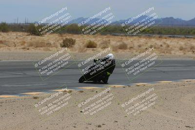 media/Apr-12-2025-Race Pace (Sat) [[9230add55f]]/Vested/5-Turn 10 Inside (1pm)/